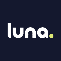 Luna Solutions