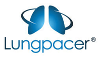 Lungpacer Medical