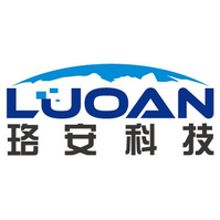 Luoan Technology