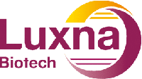 Luxna Biotech