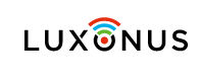 Luxonus