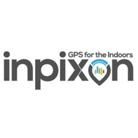 Inpixon Stock