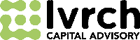 Lvrch Capital Advisory Stock
