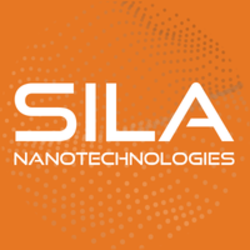 Sila Nanotechnologies Stock