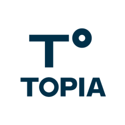 Topia Stock