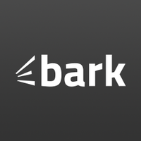 Bark Stock
