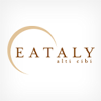 Eataly USA Stock