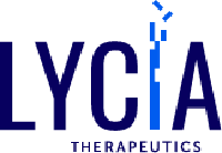 Lycia Therapeutics Stock