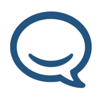 HipChat Stock