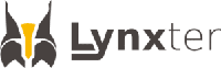 Lynxter