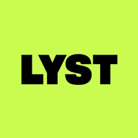 Lyst Stock