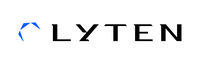 Lyten Stock