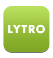 Lytro Stock