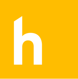 Honor Stock