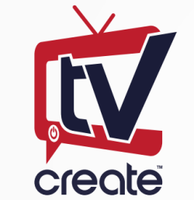 CreateTV, INC