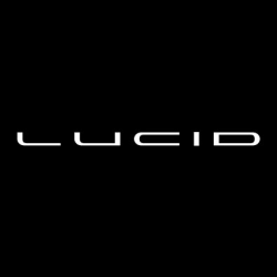 Lucid Motors Stock