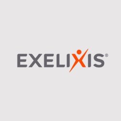 Exelixis Stock