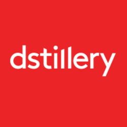 Dstillery Stock