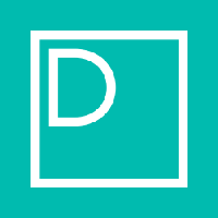 Discidium Technologies Logo