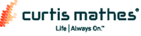 Curtis Mathes inc Logo