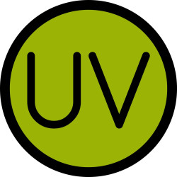 UnifiedVU Stock