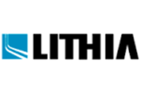 Lithia Motors Stock