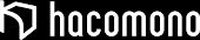 Hacomono