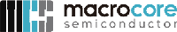 Macrocore Semiconductor