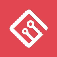 MacroFab