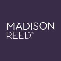 Madison Reed Stock