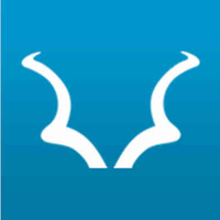 MadKudu