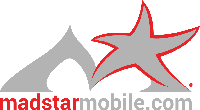 Madstar Mobile Stock