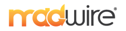 Madwire Stock