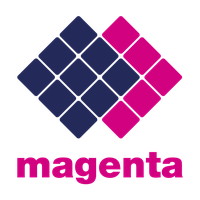 Magenta Mobility