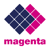 Magenta Mobility