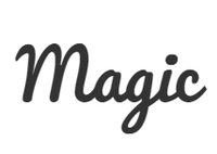 Magic Stock