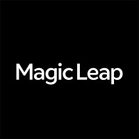 Magic Leap Stock
