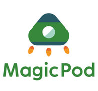 MagicPod Japan