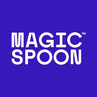 Magic Spoon Stock