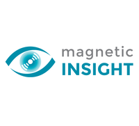 Magnetic Insight