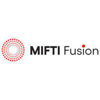 Magneto-Inertial Fusion Technologies