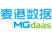 Maigang Data