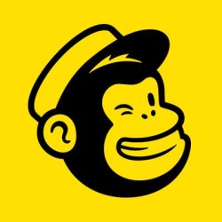 MailChimp Stock