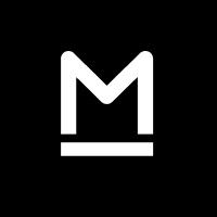 MainFunc