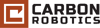Carbon Robotics Stock