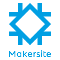 Makersite Stock