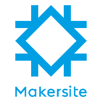 Makersite