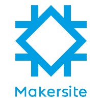 Makersite