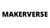 MakerVerse Stock
