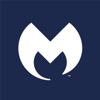 Malwarebytes Stock